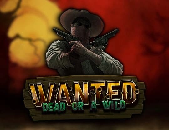 Wanted Dead or a Wild game preview